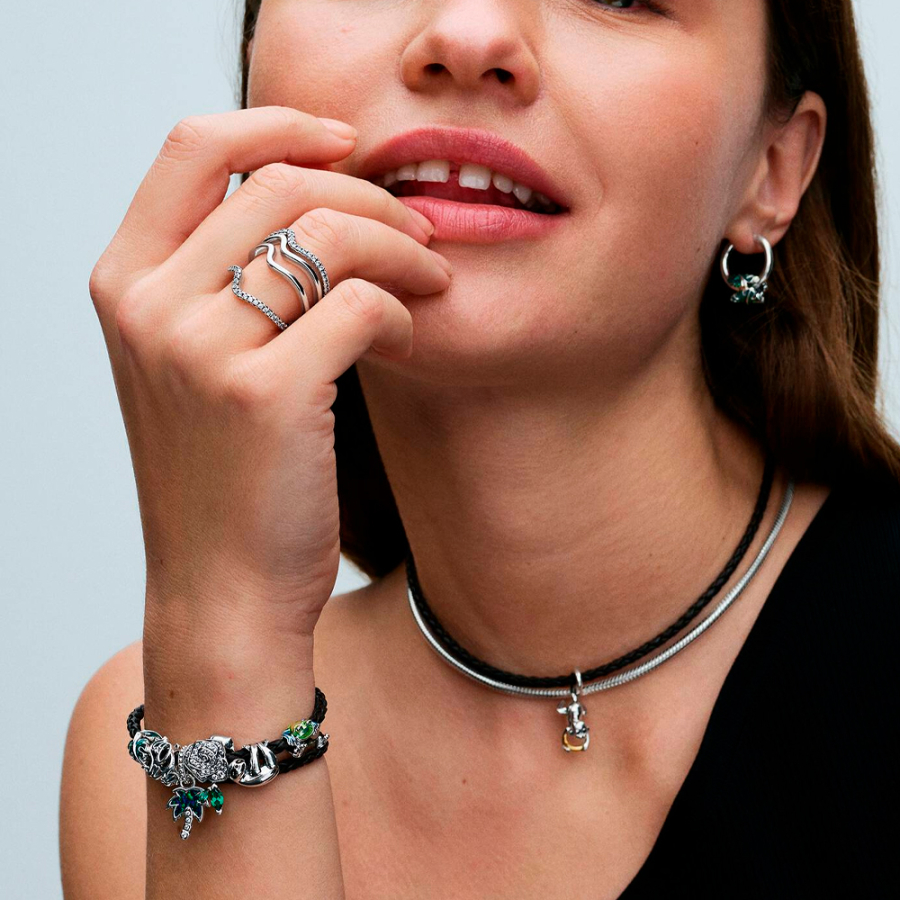 pingente-verde-opalescente-791691c04 pingente-verde-opalescente-791691c04