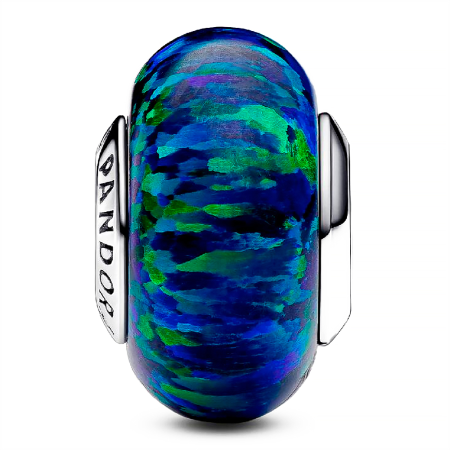 charm-verde-opalescente-791691c04 charm-verde-opalescente-791691c04