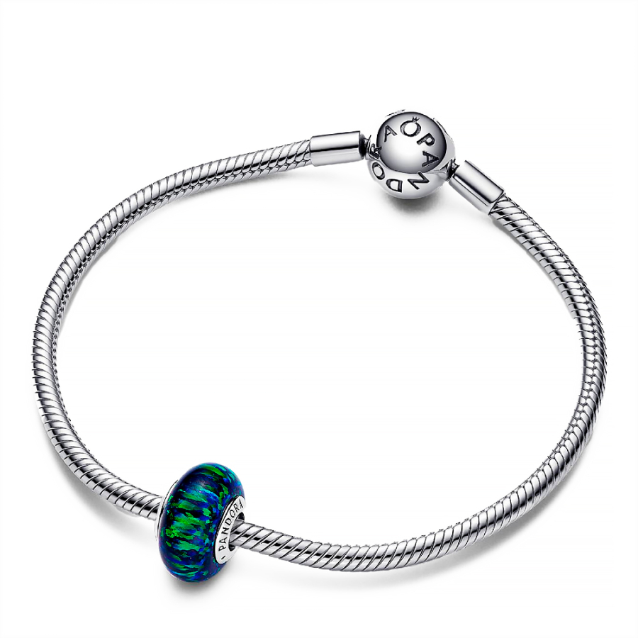 pingente-verde-opalescente-791691c04 pingente-verde-opalescente-791691c04