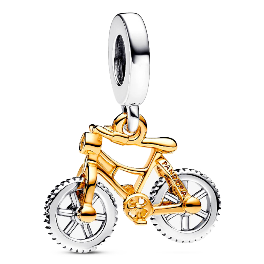 charm-colgante-ruedas-de-bicicleta-girando-en-dos-tonos-763354c01 charm-colgante-ruedas-de-bicicleta-girando-en-dos-tonos-763354c01