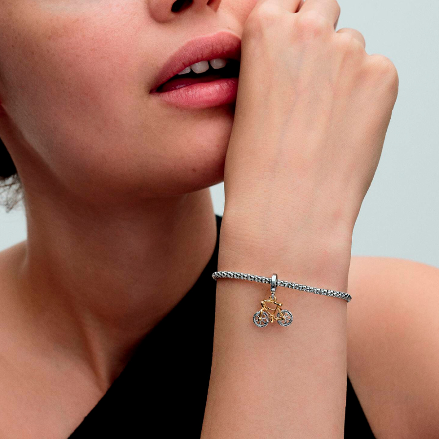 charm-colgante-ruedas-de-bicicleta-girando-en-dos-tonos-763354c01 charm-colgante-ruedas-de-bicicleta-girando-en-dos-tonos-763354c01