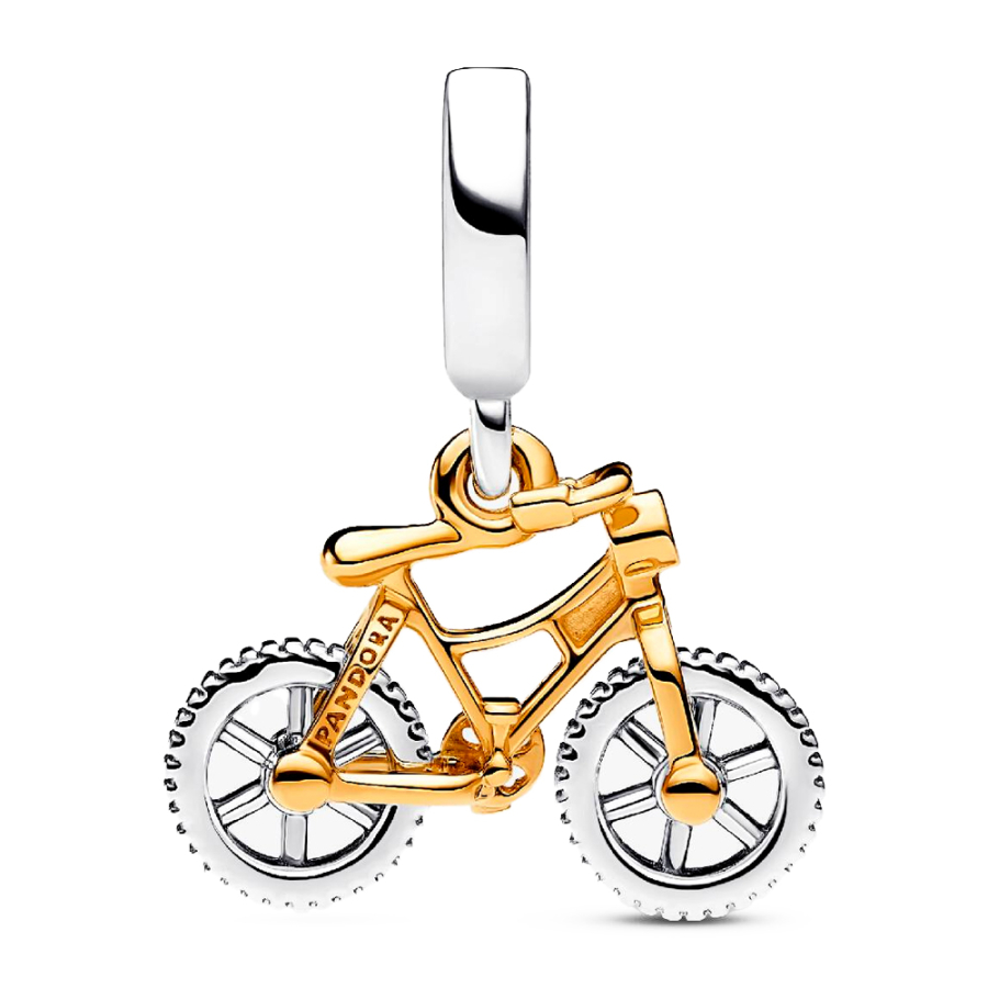 charm-colgante-ruedas-de-bicicleta-girando-en-dos-tonos-763354c01 charm-colgante-ruedas-de-bicicleta-girando-en-dos-tonos-763354c01