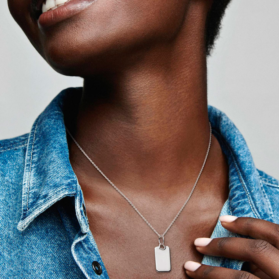 etiquette-rectangulaire-suspendue-398611c00 etiquette-rectangulaire-suspendue-398611c00