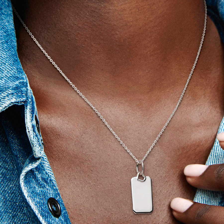 hangender-rechteckiger-anhanger-398611c00 hangender-rechteckiger-anhanger-398611c00