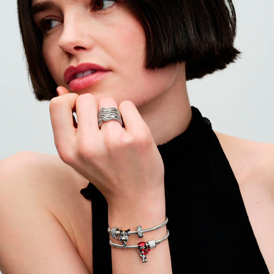 ciondolo-marvel-wolverine ciondolo-marvel-wolverine