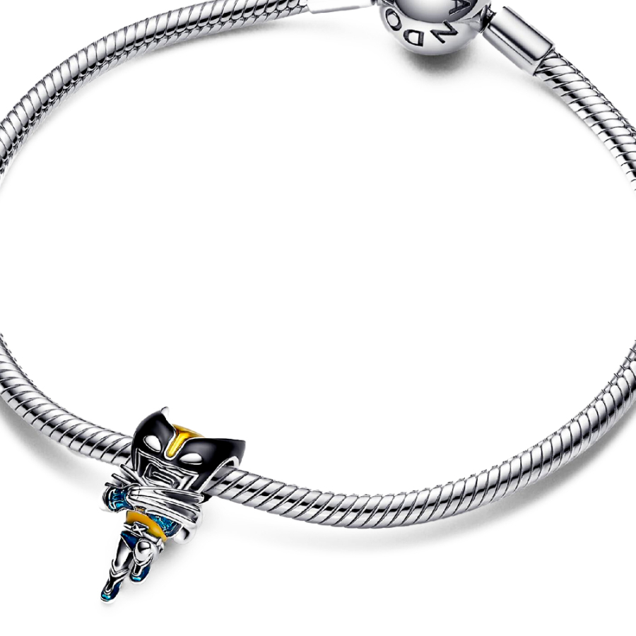 pingente-do-wolverine-da-marvel pingente-do-wolverine-da-marvel