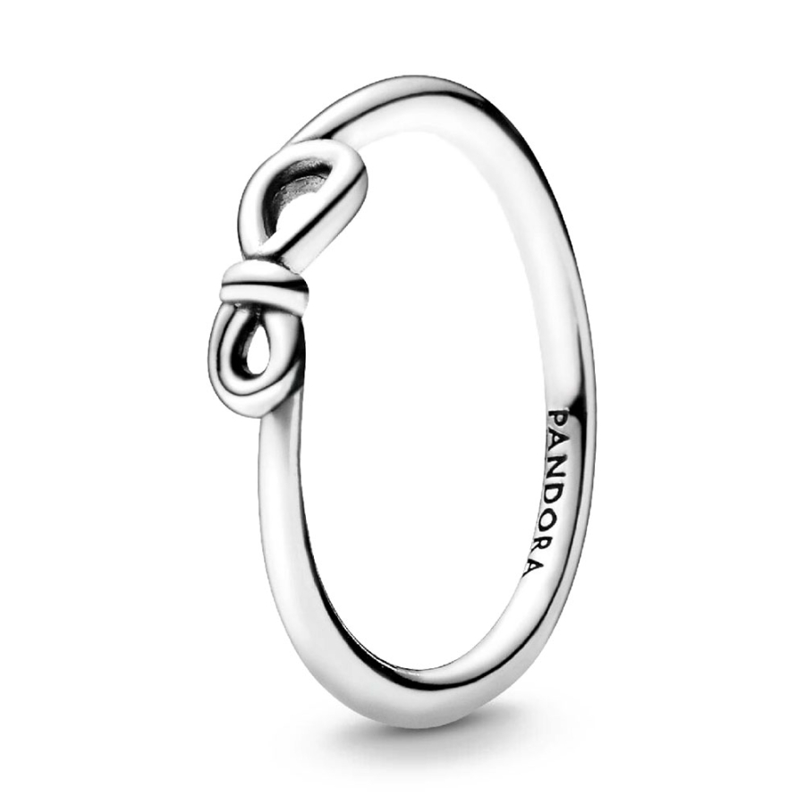 anello-con-nodo-infinito-198898c00 anello-con-nodo-infinito-198898c00