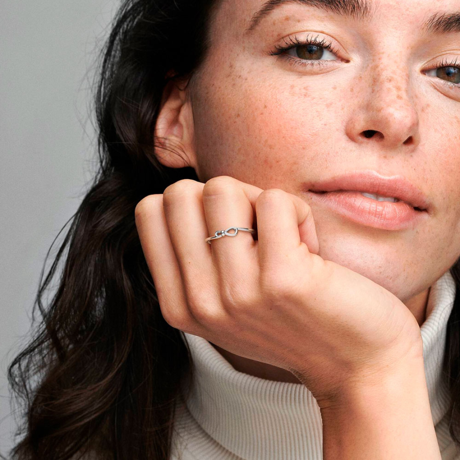 bague-noeud-infini-198898c00 bague-noeud-infini-198898c00