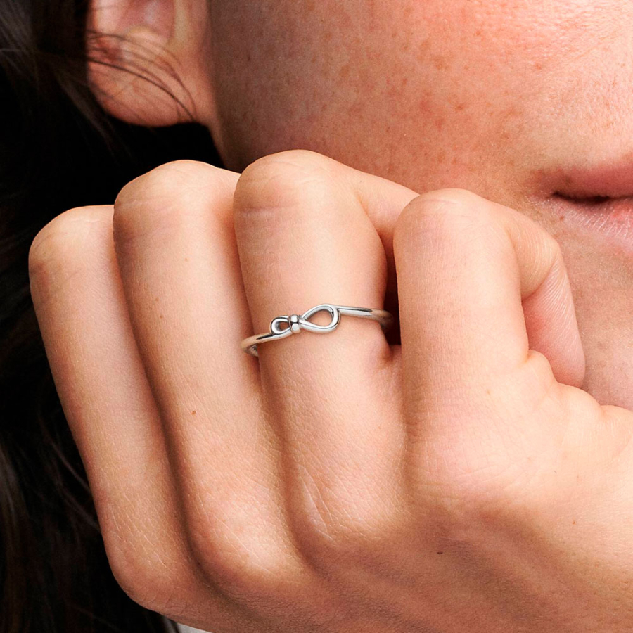 anillo-nudo-infinito-198898c00 anillo-nudo-infinito-198898c00