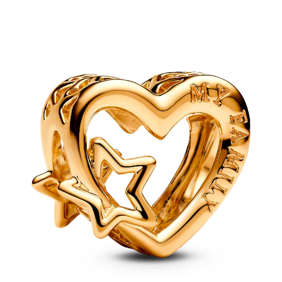 pingente-vazado-em-formato-de-coracao-e-estrela-para-a-familia-762829c00 pingente-vazado-em-formato-de-coracao-e-estrela-para-a-familia-762829c00