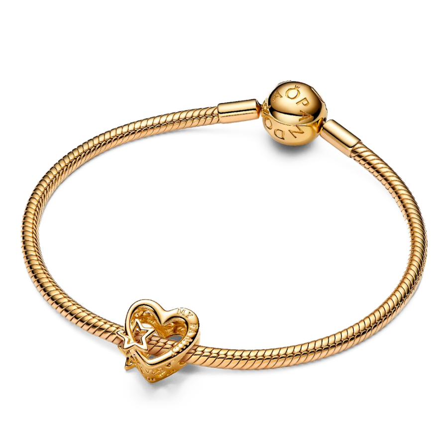 charm-ajoure-famille-coeur-et-etoile762829c00