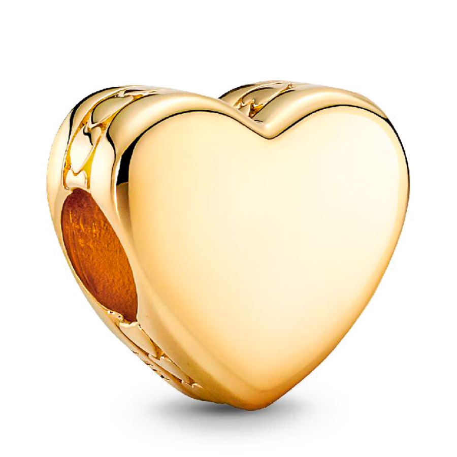 charm-corazon-762015c00 charm-corazon-762015c00