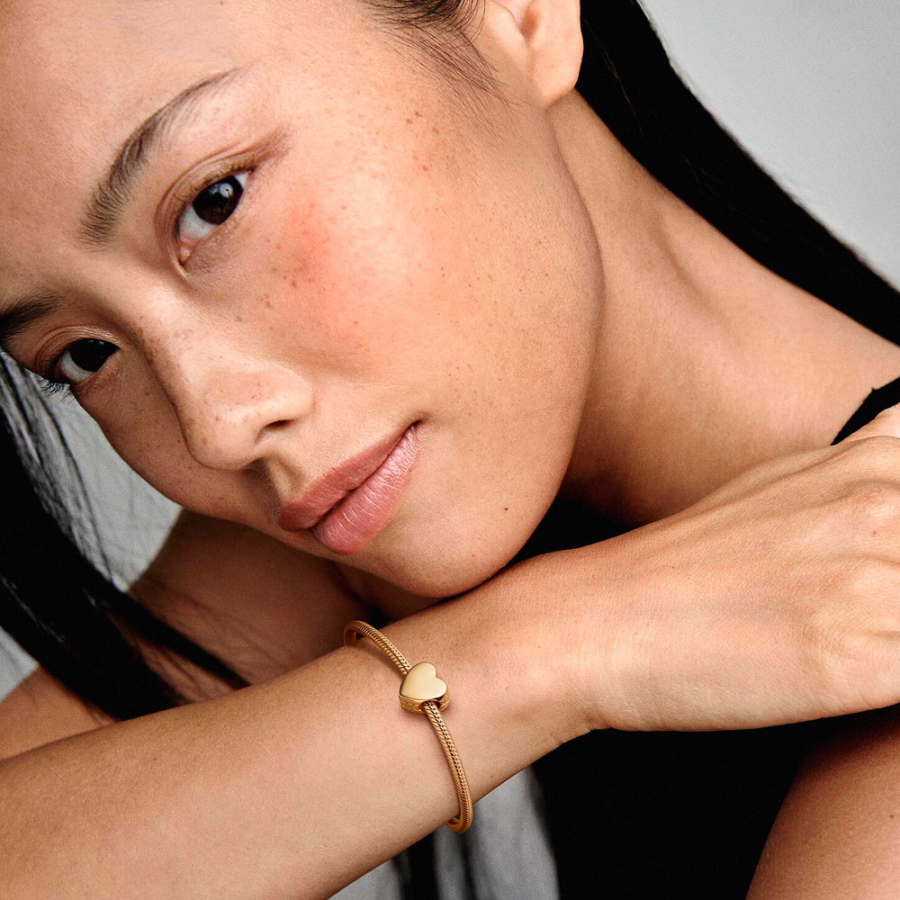 ciondolo-a-forma-di-cuore-762015c00