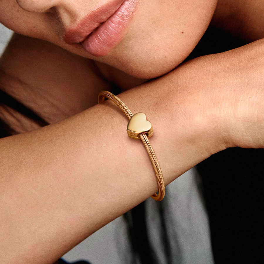 charm-corazon-762015c00 charm-corazon-762015c00