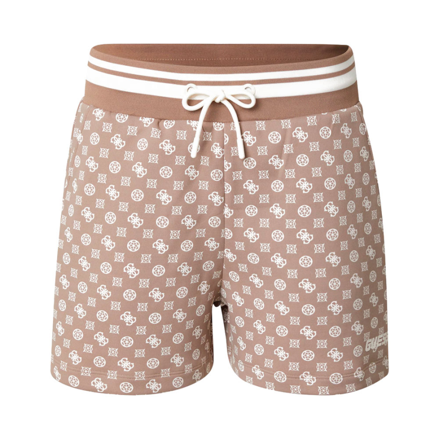 neopren-sportshorts-mit-logo neopren-sportshorts-mit-logo