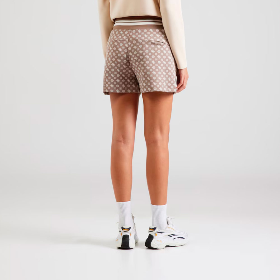 pantaloncini-sportivi-in-neoprene-con-logo