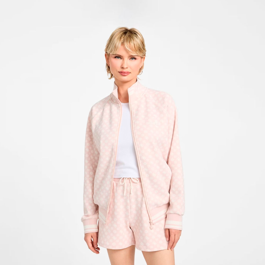 felpa-con-logo-stampato