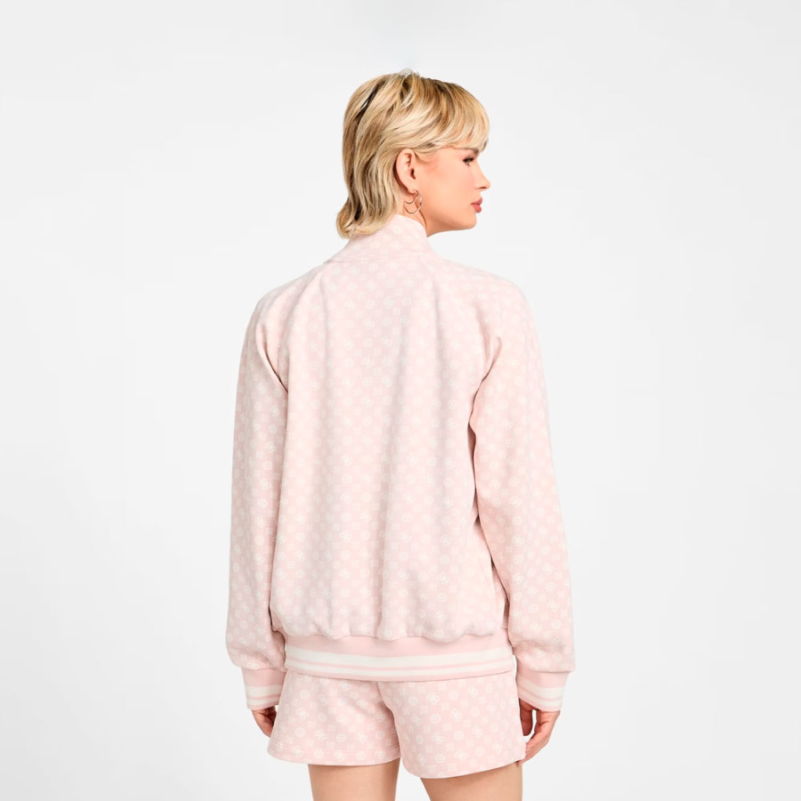 sweat-shirt-avec-logo-imprime sweat-shirt-avec-logo-imprime