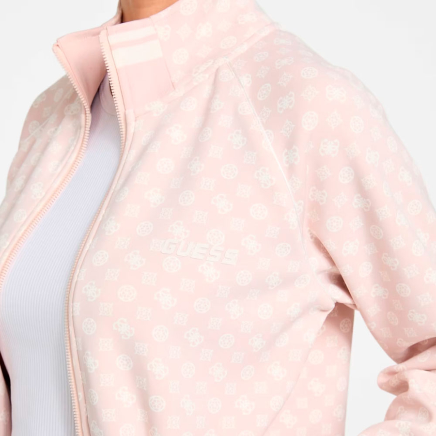 felpa-con-logo-stampato