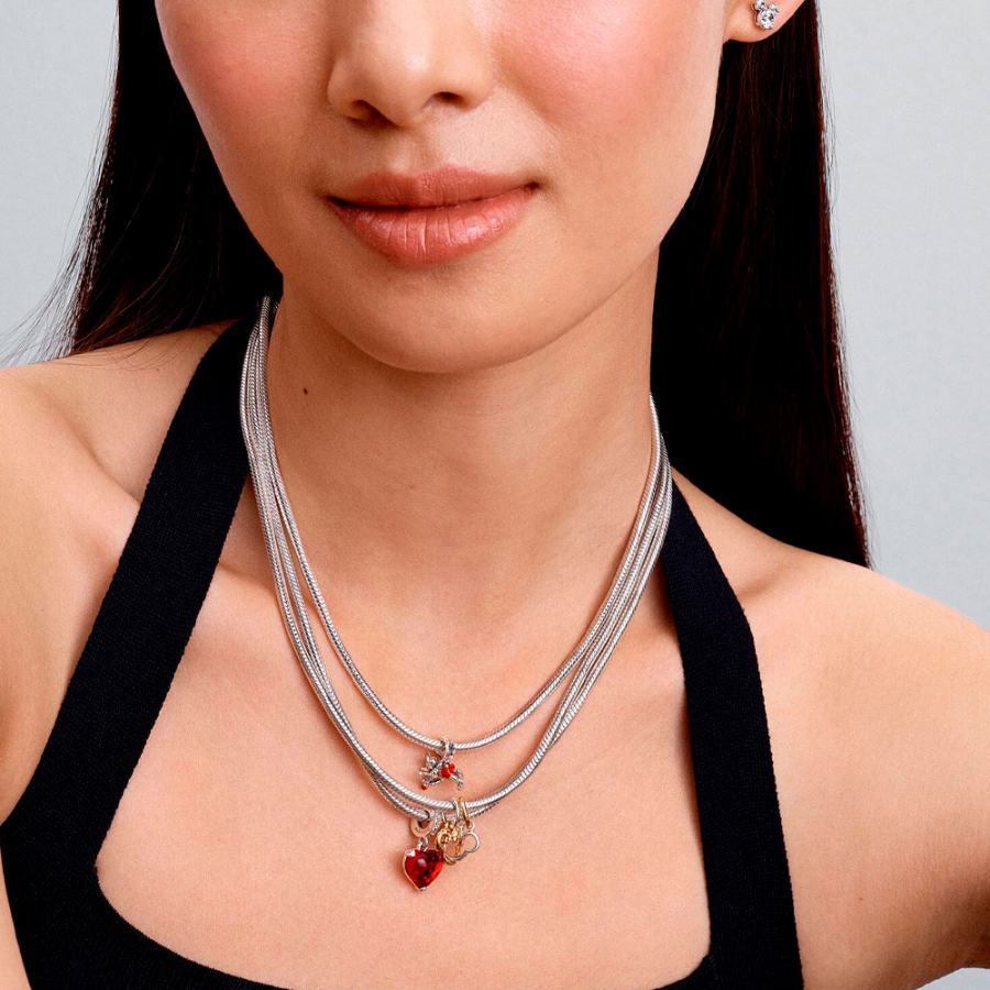 pendentif-divisible-disney-mickey-et-minnie-mouse-763650c01 pendentif-divisible-disney-mickey-et-minnie-mouse-763650c01