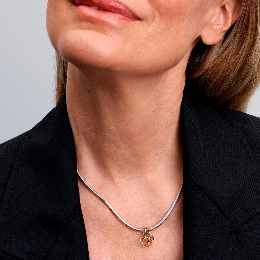 pendentif-divisible-disney-mickey-et-minnie-mouse-763650c01 pendentif-divisible-disney-mickey-et-minnie-mouse-763650c01