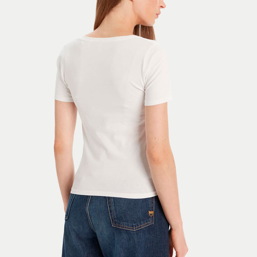 t-shirt-coupe-classique