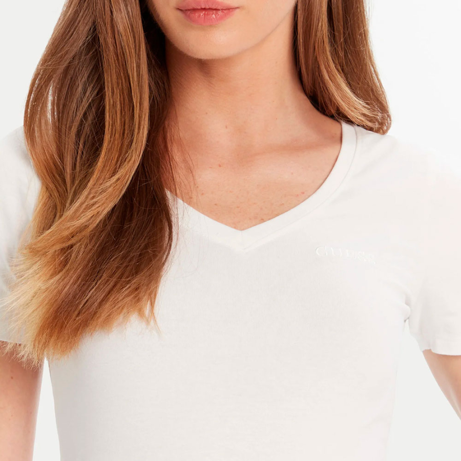 regular-fit-t-shirt regular-fit-t-shirt