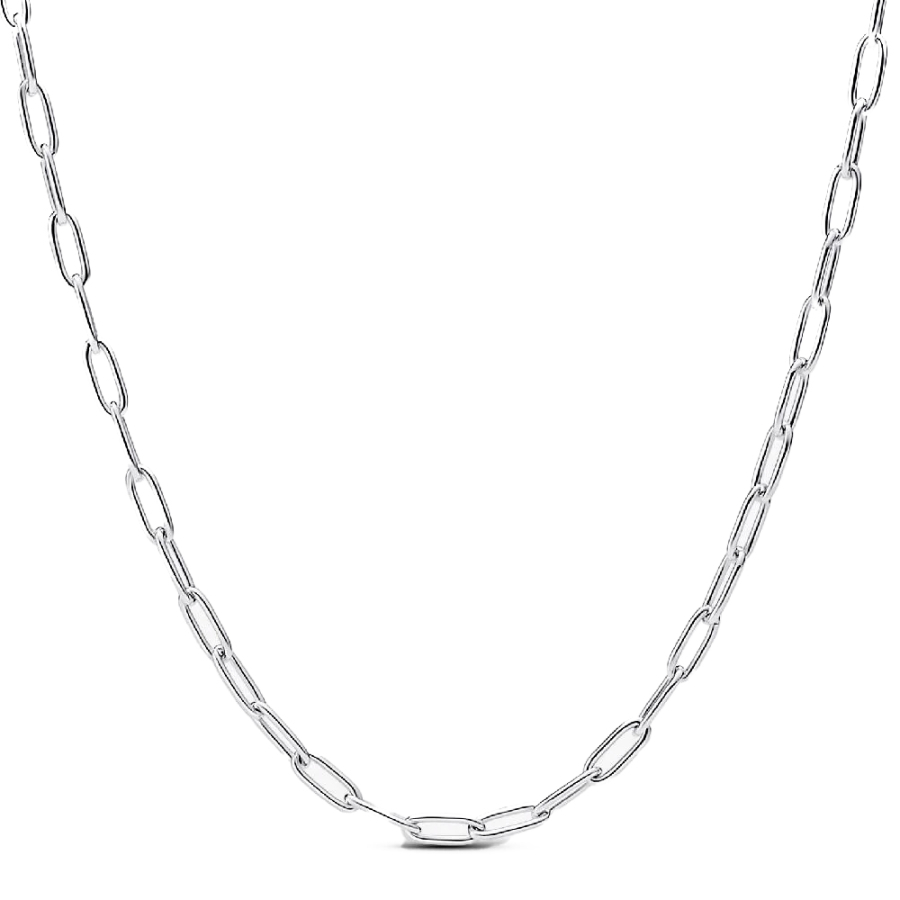 collana-lunga-pandora-me-link-chains-393416c00