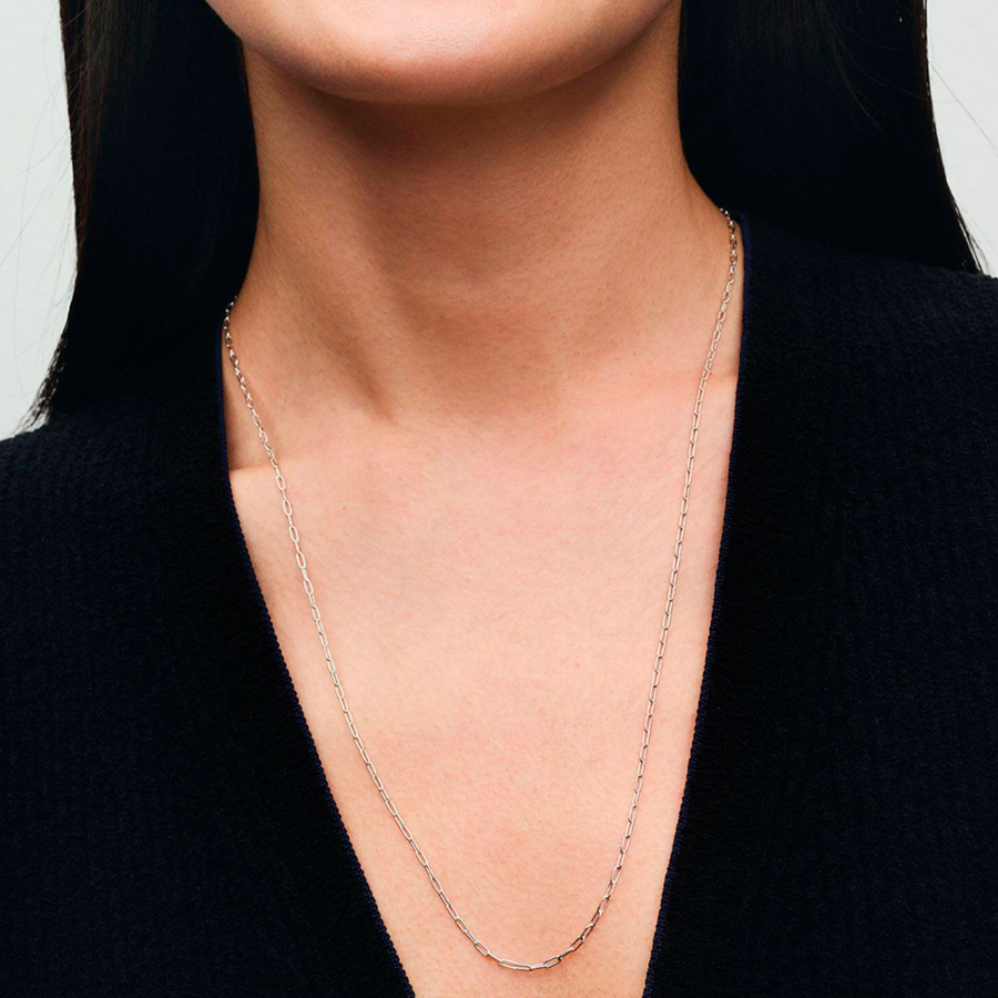 pandora-long-necklace-me-link-chains-393416c00 pandora-long-necklace-me-link-chains-393416c00