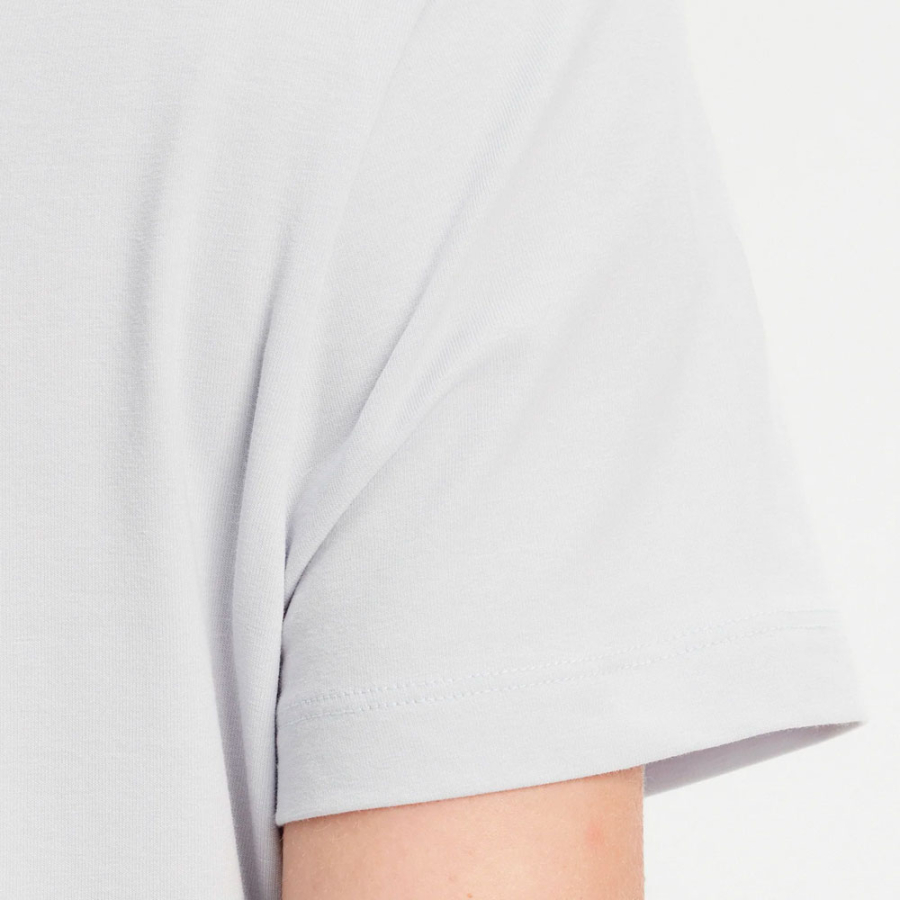 camiseta-briana-de-corte-regular camiseta-briana-de-corte-regular