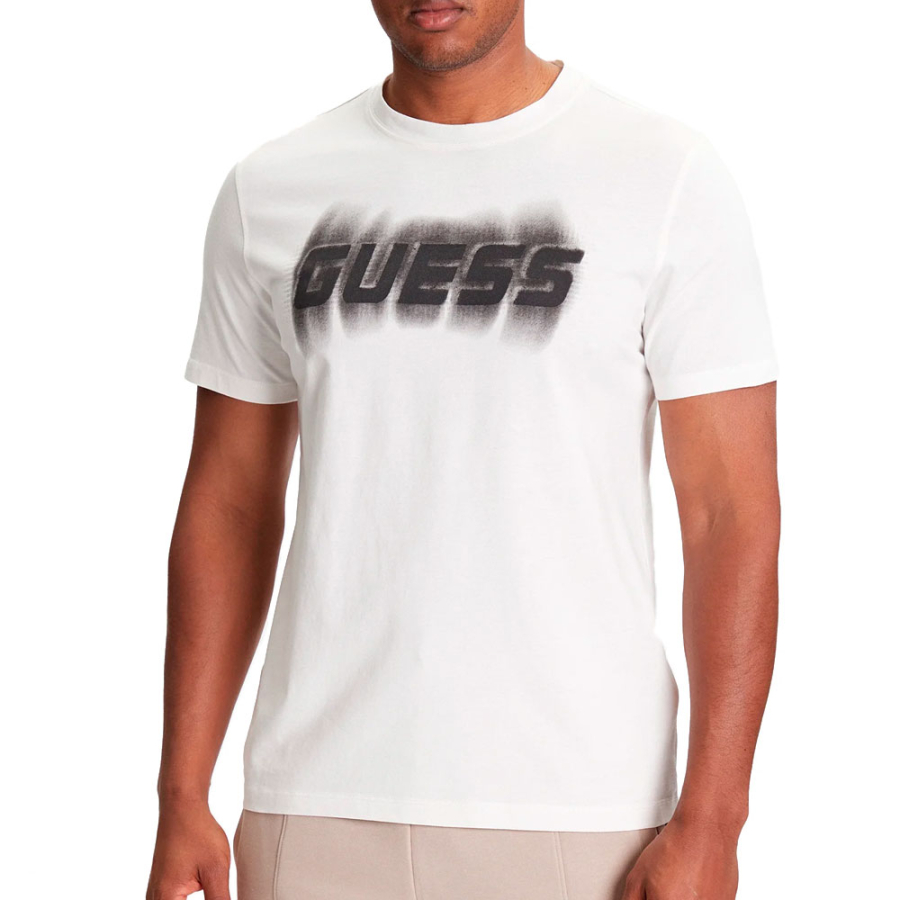 regular-fit-logo-t-shirt regular-fit-logo-t-shirt