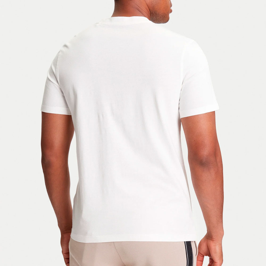 regular-fit-logo-t-shirt regular-fit-logo-t-shirt