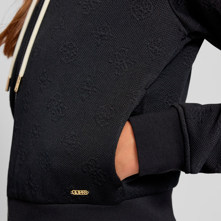 moletom-com-ziper-frontal-e-logo-estampado-por-toda-a-peca moletom-com-ziper-frontal-e-logo-estampado-por-toda-a-peca