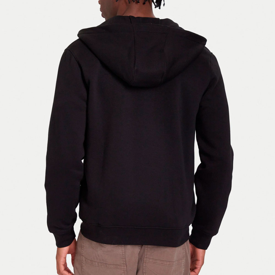 felpa-basic-regular-fit felpa-basic-regular-fit