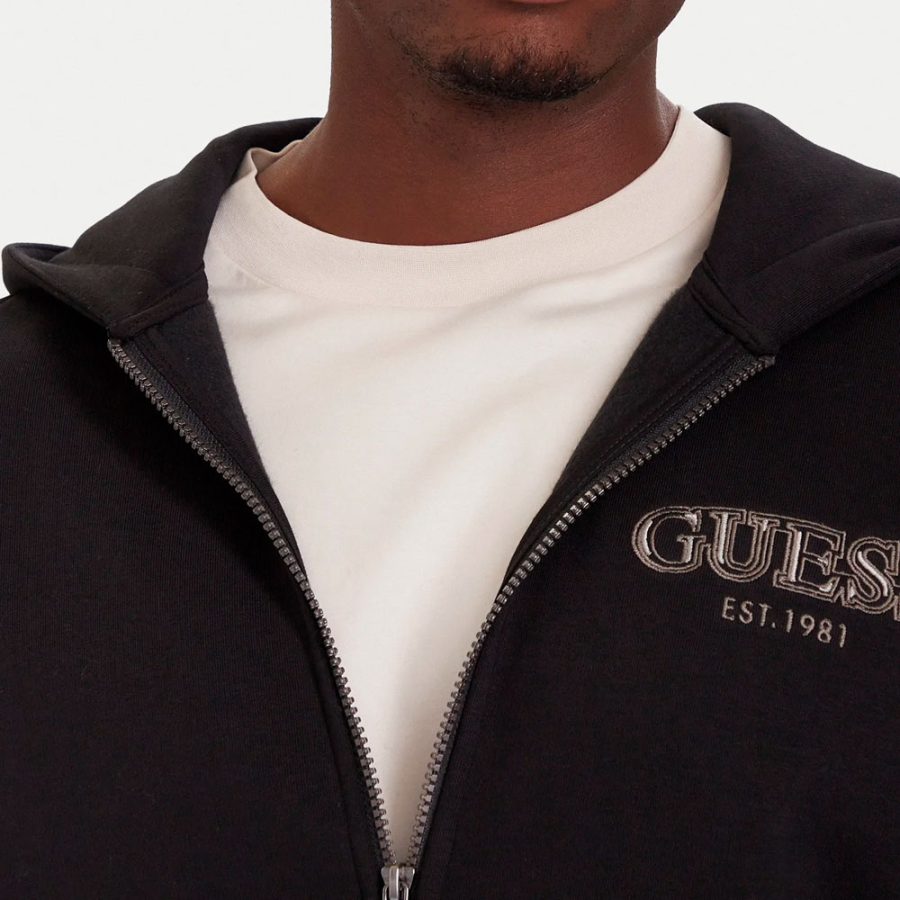 basic-regular-fit-sweatshirt basic-regular-fit-sweatshirt