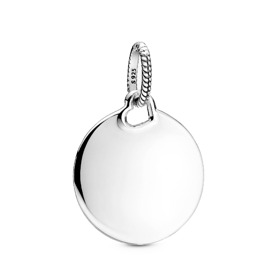 pendentif-rond-personnalisable-a-graver-398610c00 pendentif-rond-personnalisable-a-graver-398610c00