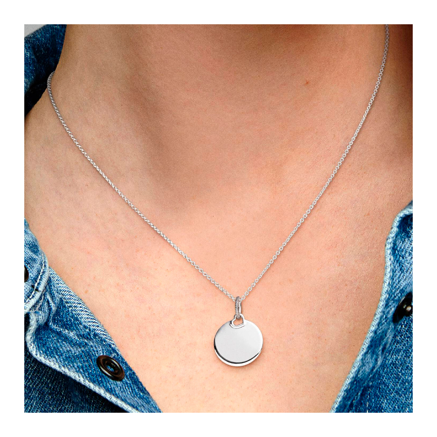 pingente-redondo-gravavel-398610c00