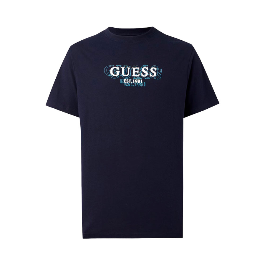 t-shirt-mit-logoaufschrift t-shirt-mit-logoaufschrift