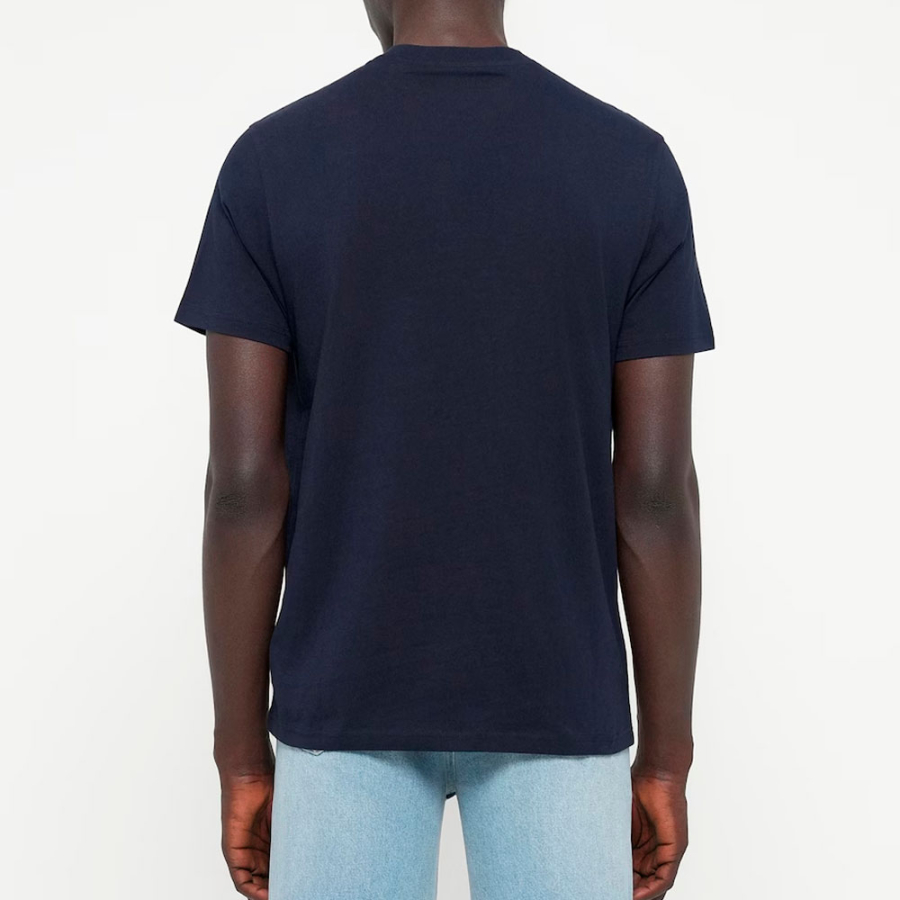 t-shirt-with-logo-inscription