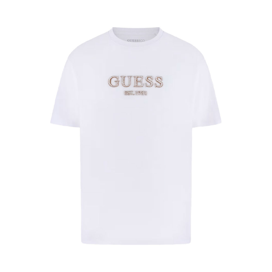 camiseta-con-logotipo-bordado camiseta-con-logotipo-bordado