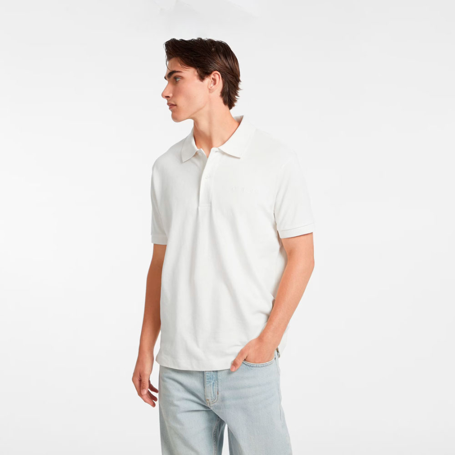 polo-avec-logo-brode polo-avec-logo-brode