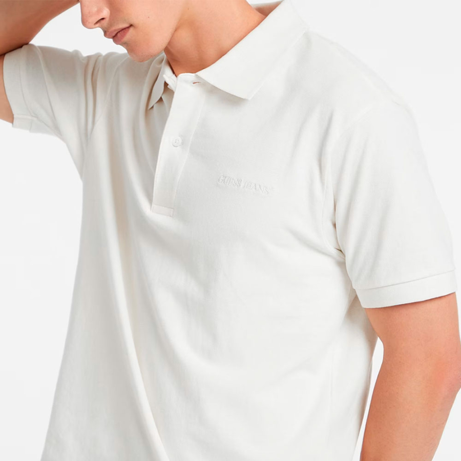 polo-shirt-with-embroidered-logo polo-shirt-with-embroidered-logo