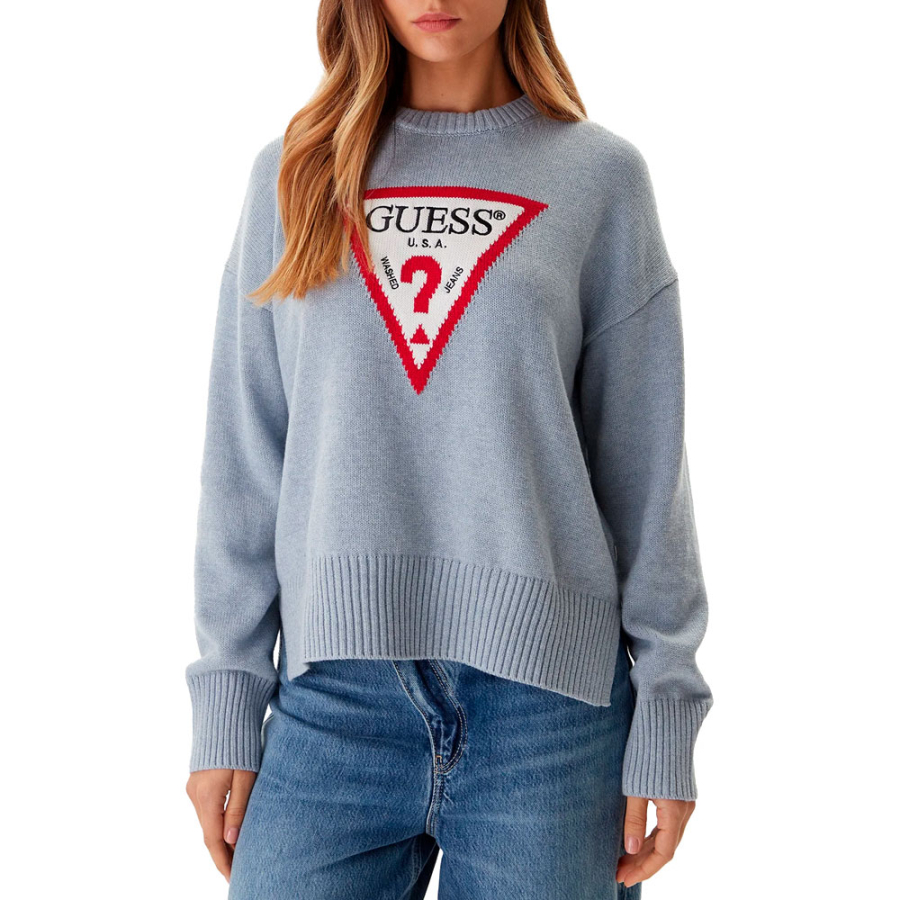 sweatshirt-mit-lockerer-passform sweatshirt-mit-lockerer-passform