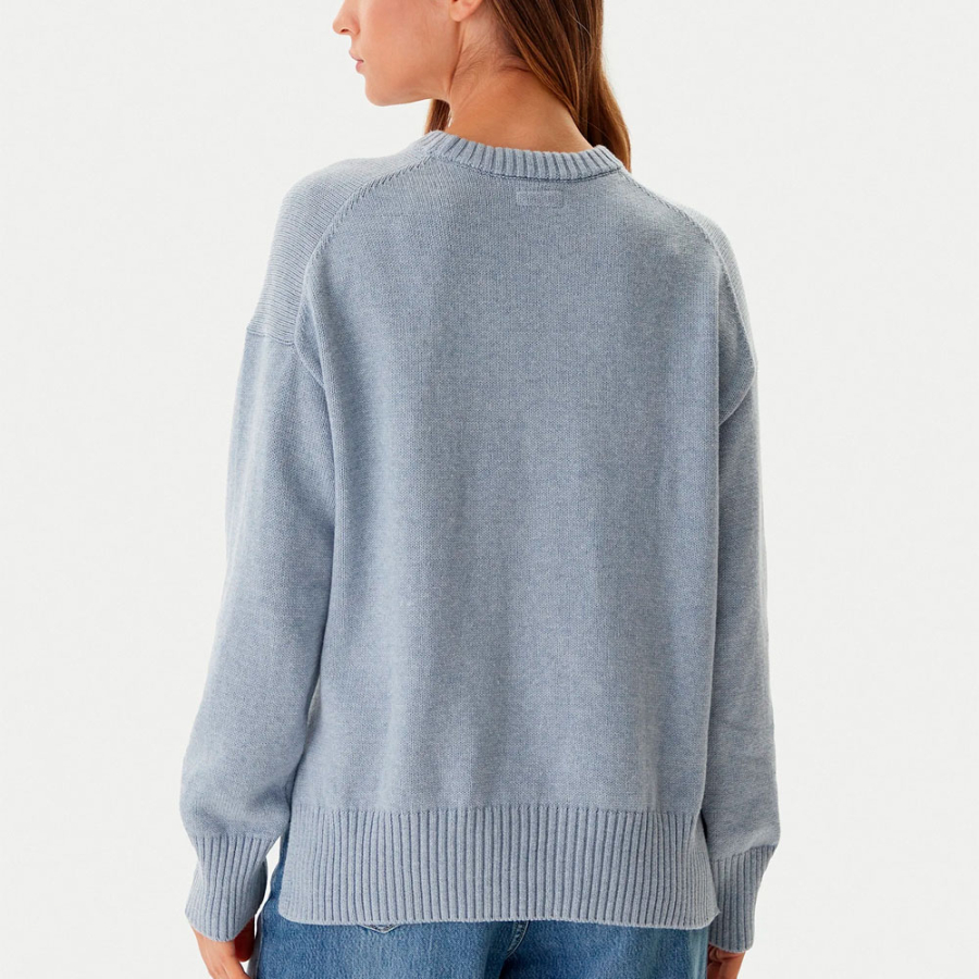 sweatshirt-mit-lockerer-passform sweatshirt-mit-lockerer-passform