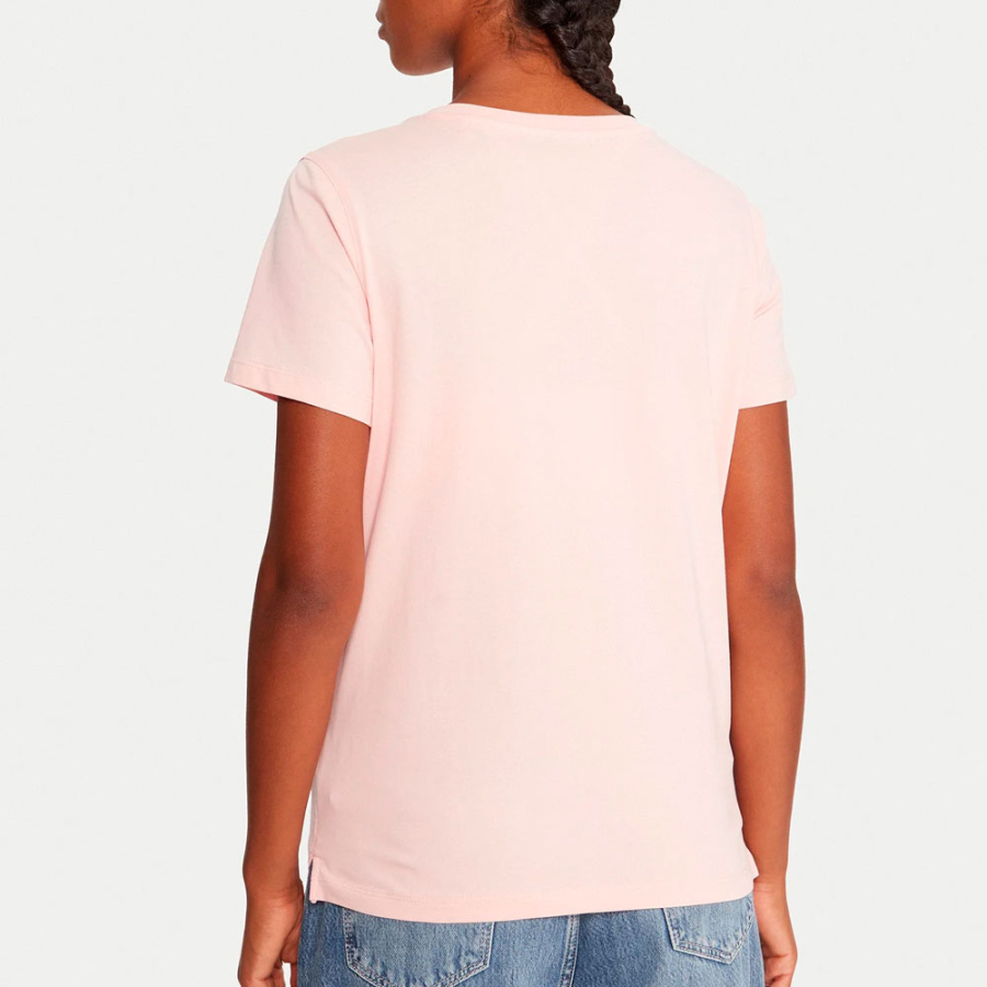 camiseta-logotipo-triangulo camiseta-logotipo-triangulo