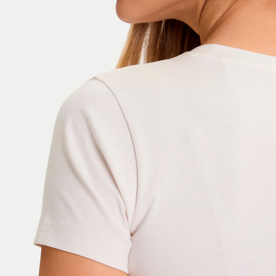 camiseta-peony-triangle camiseta-peony-triangle