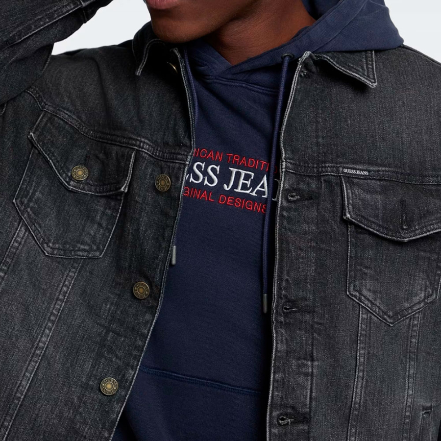 denim-jacket denim-jacket