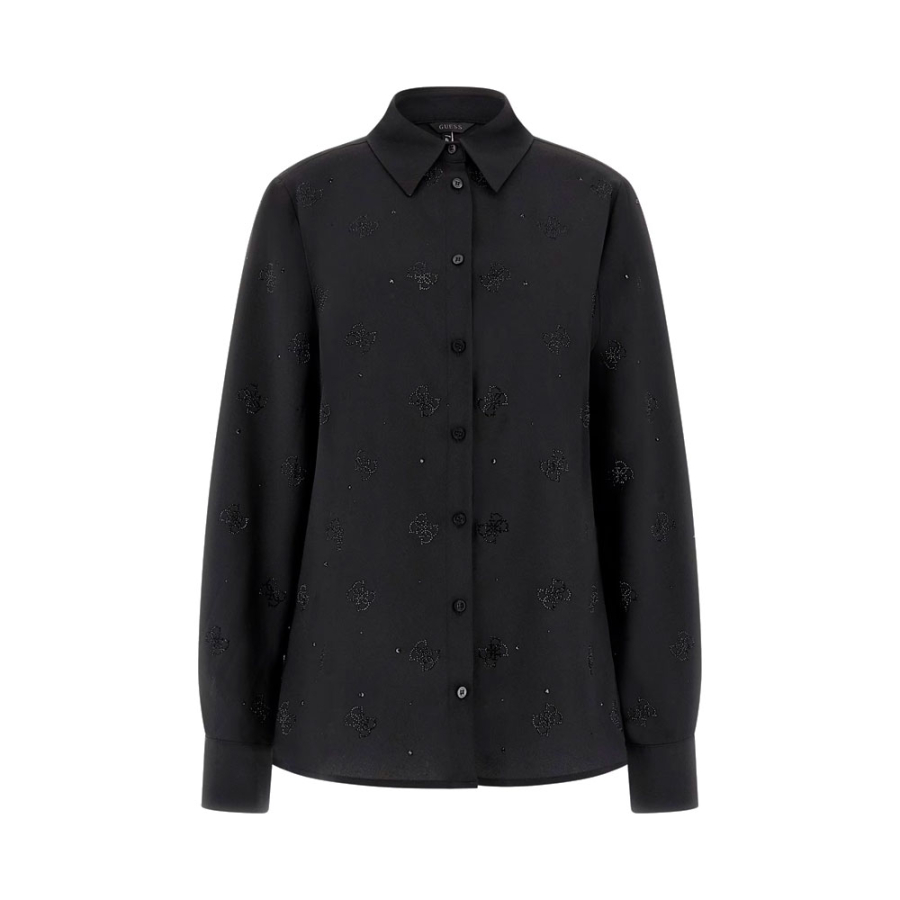 shirt-with-4g-logo shirt-with-4g-logo