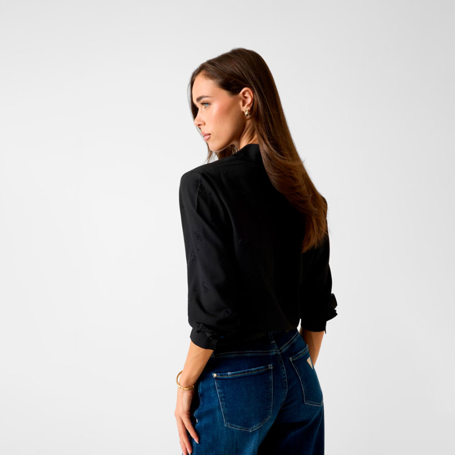 maglietta-con-logo-4g