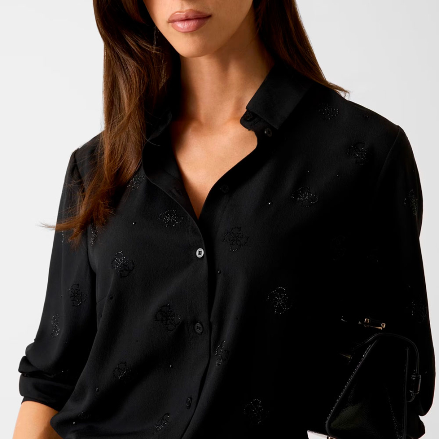 chemise-avec-logo-4g